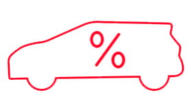 Sandėlio pasiūlymai